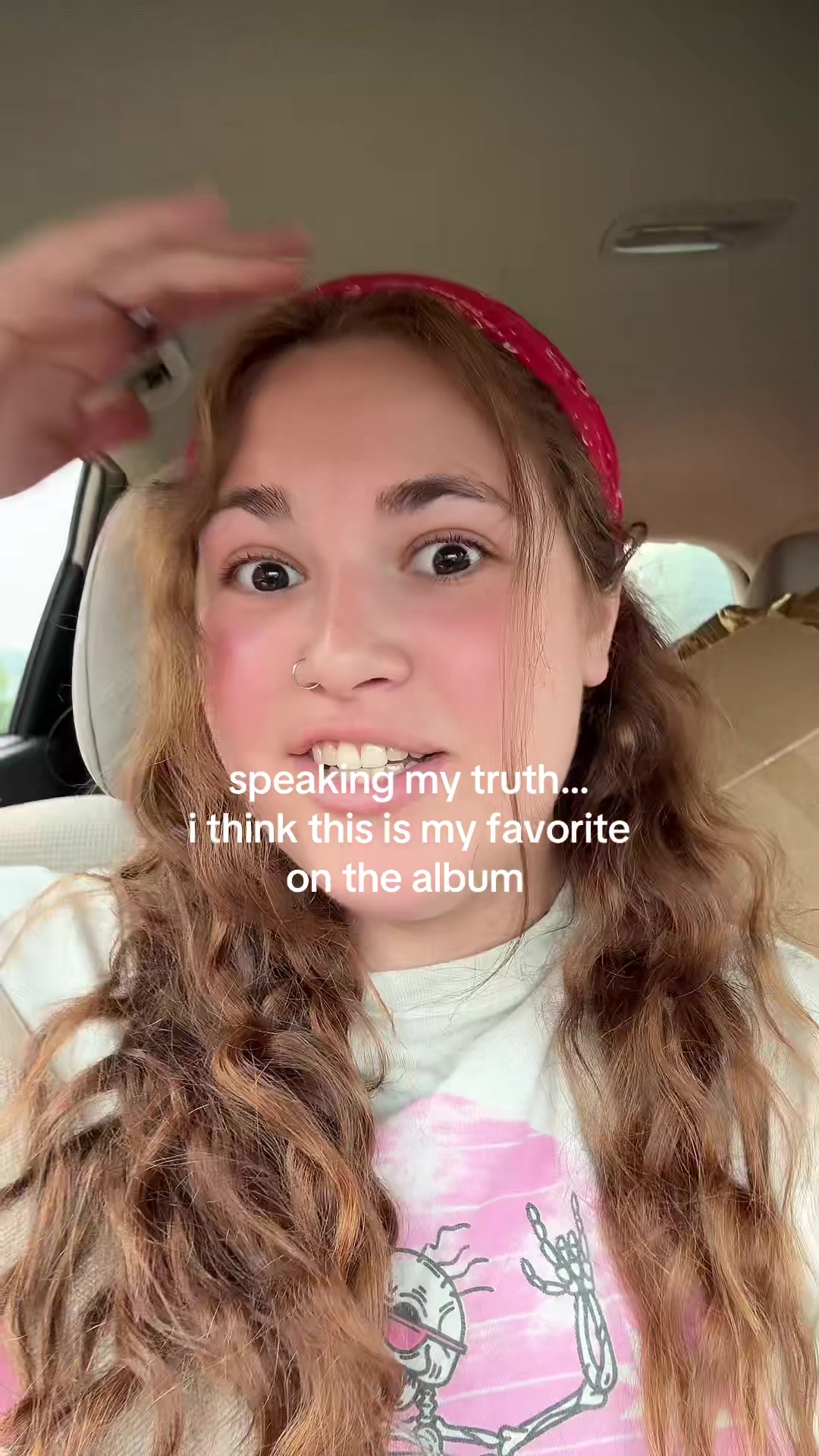 @olivia