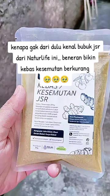 @mama_DanendraStore