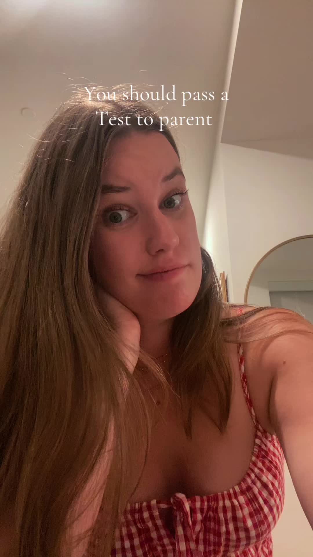 @TheCanceledChristian