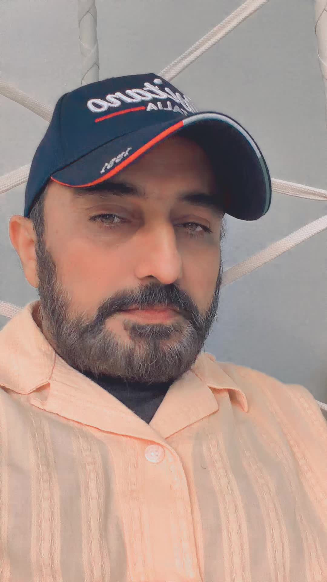 @Baidwan_jodhvir singh
