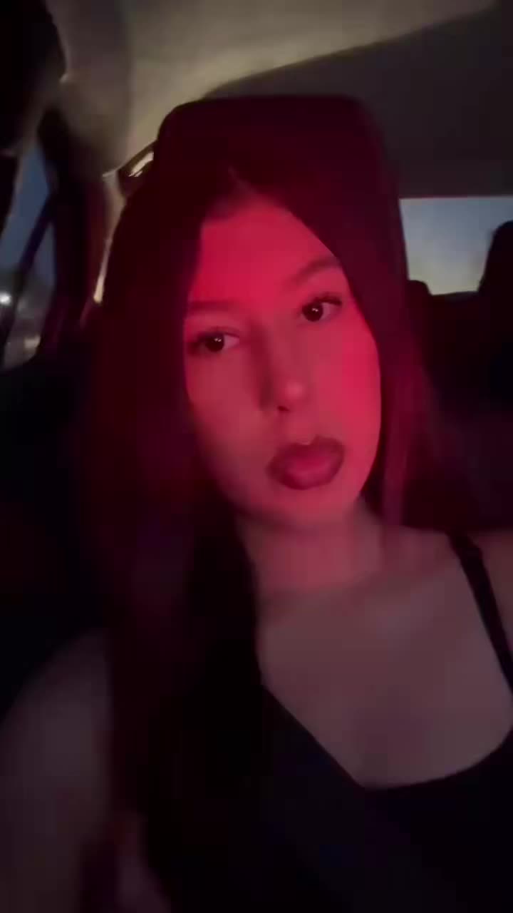 @𝓶𝓪𝓻𝔂🤍