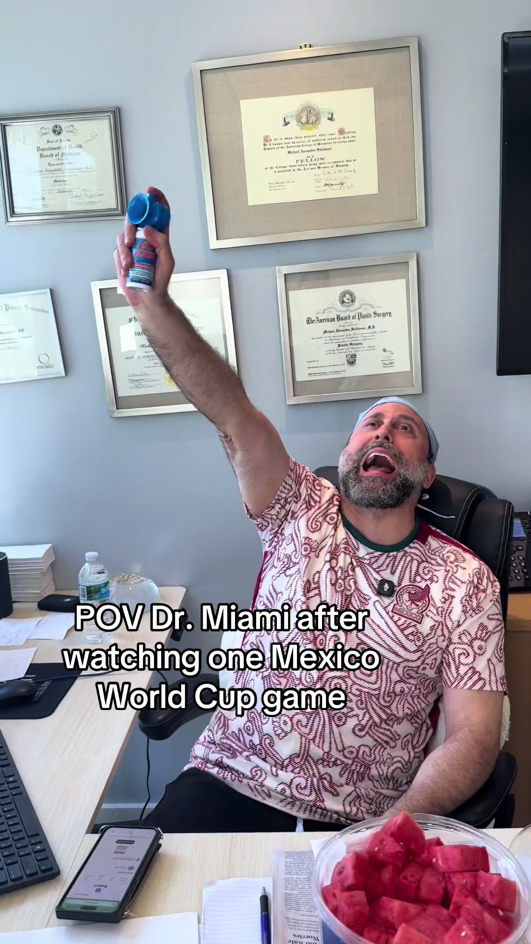 @Dr.Miami