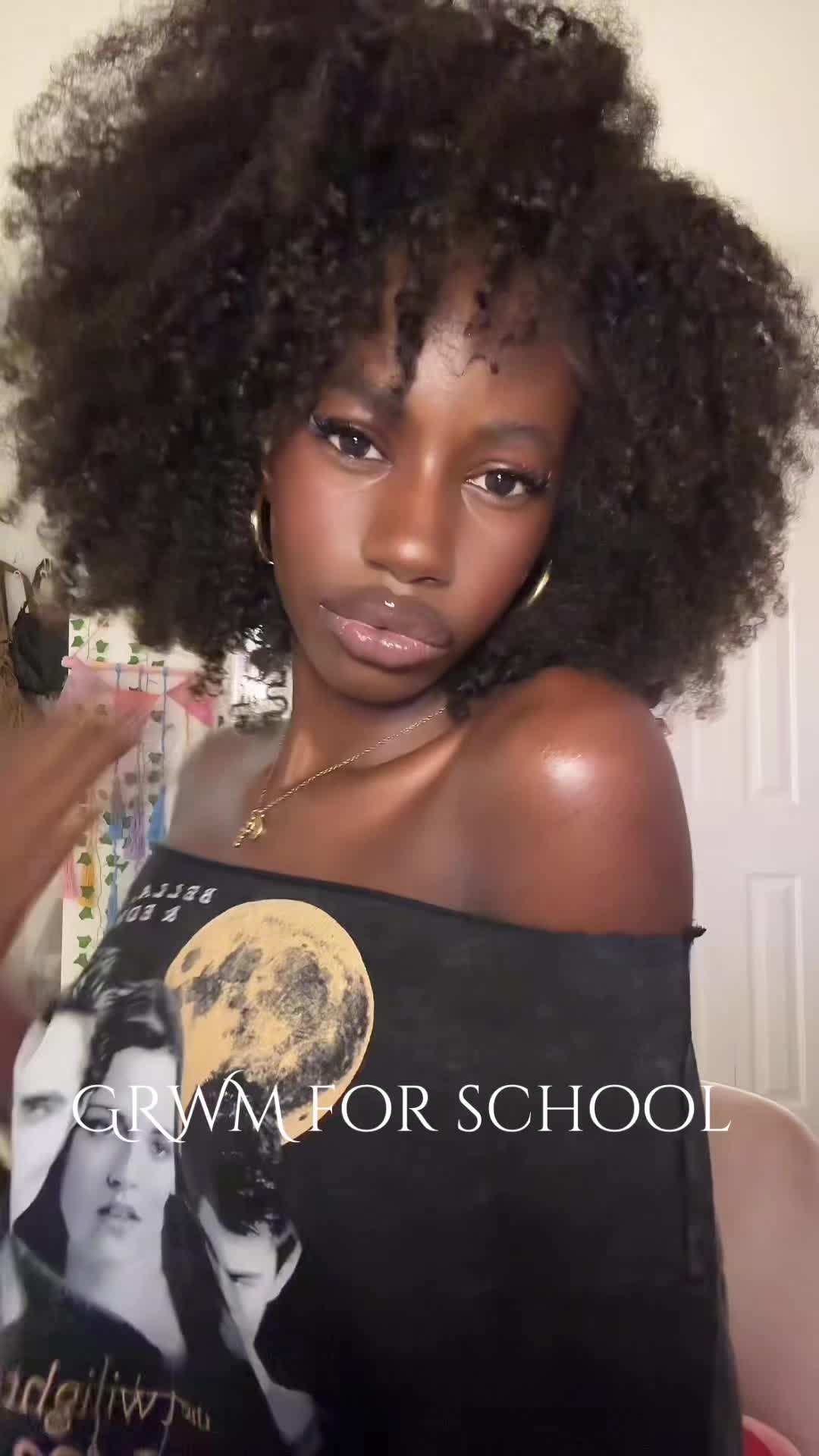 @hangiieodon