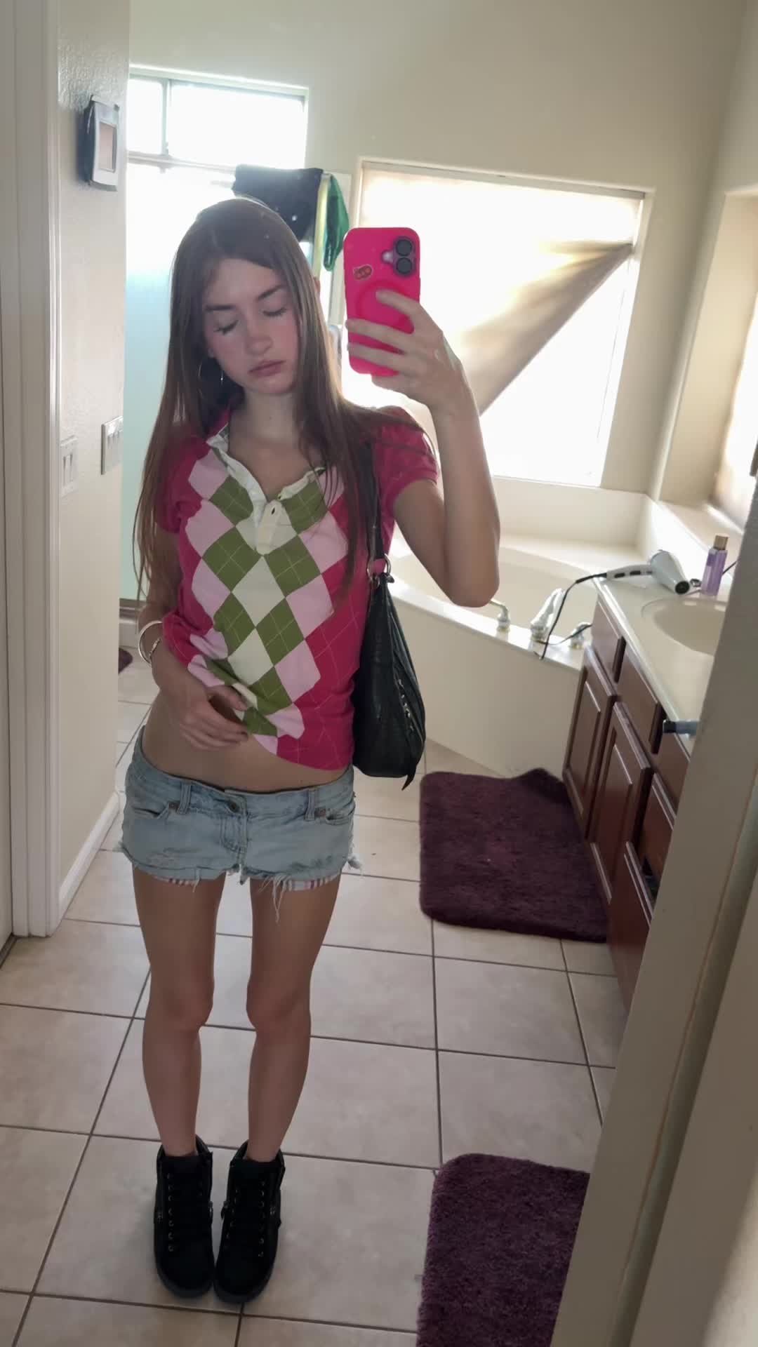 @givesumgrace