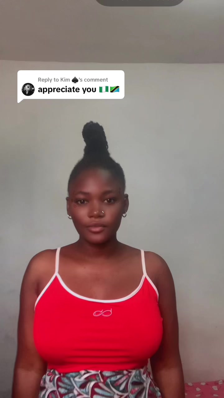 @Hakky