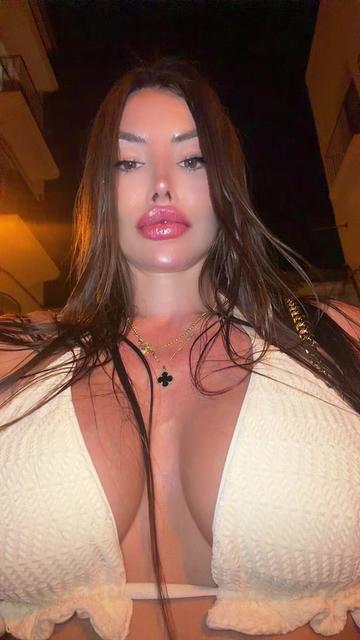 @alejandralai00