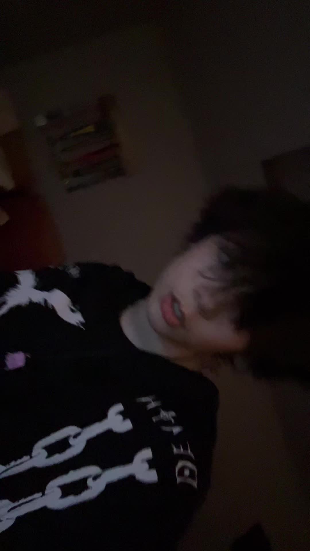 @Ian ☣︎