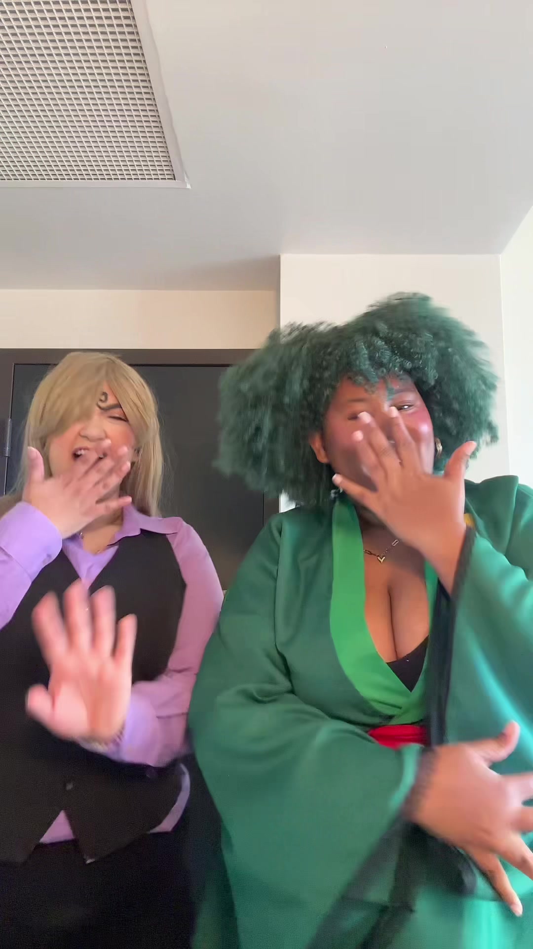 @blackctrls