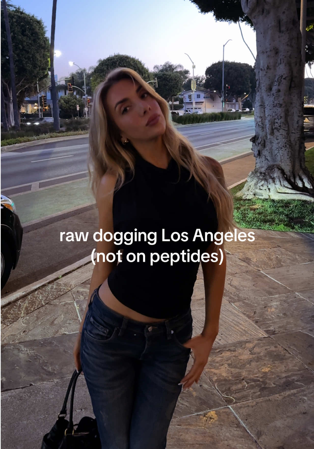 @emily june
