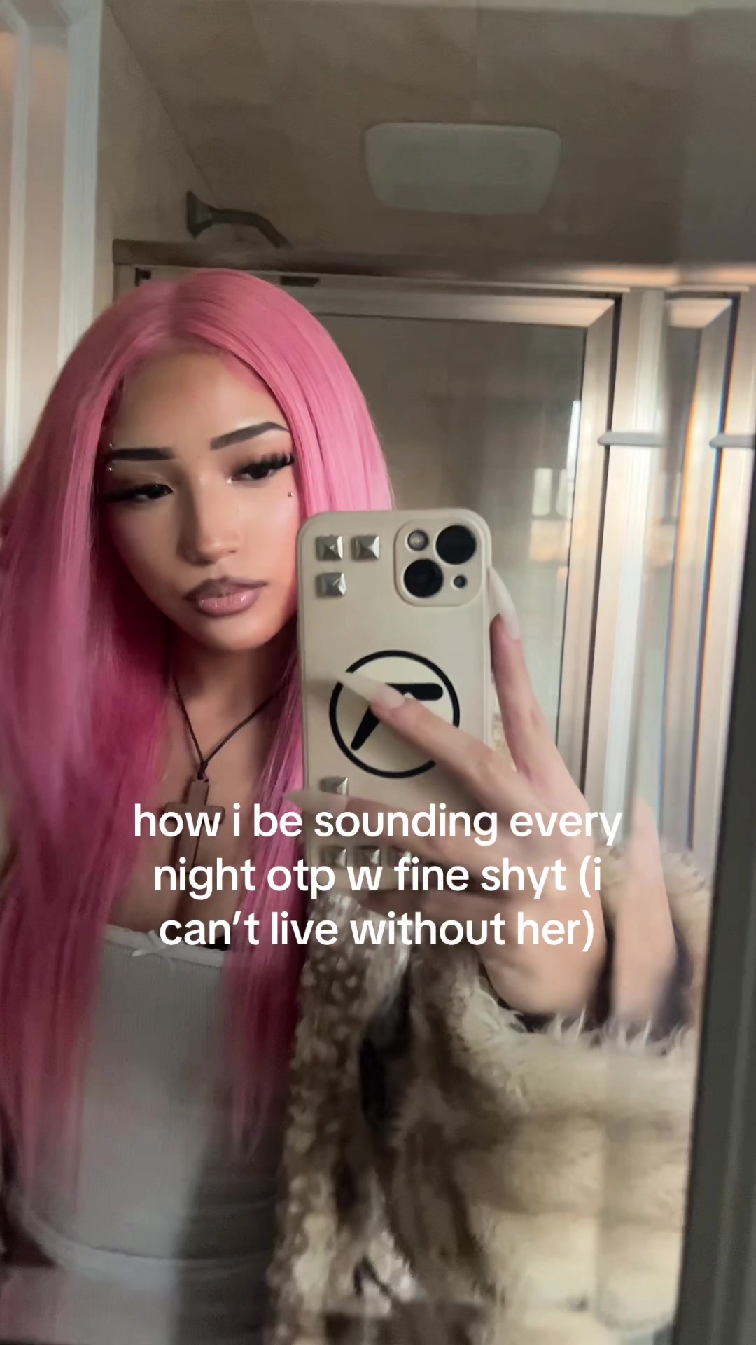 @kylie