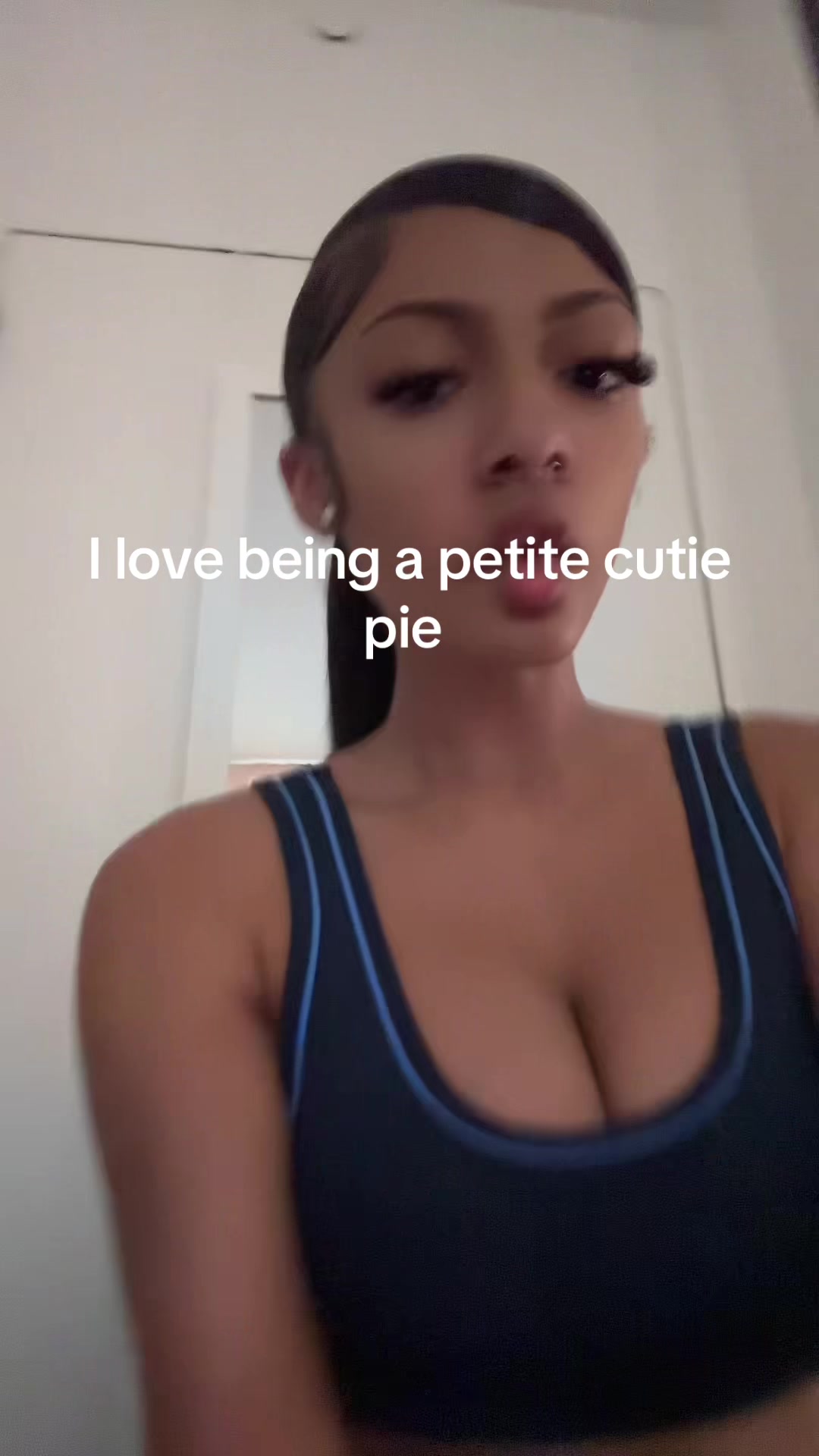 @thelibradiva4