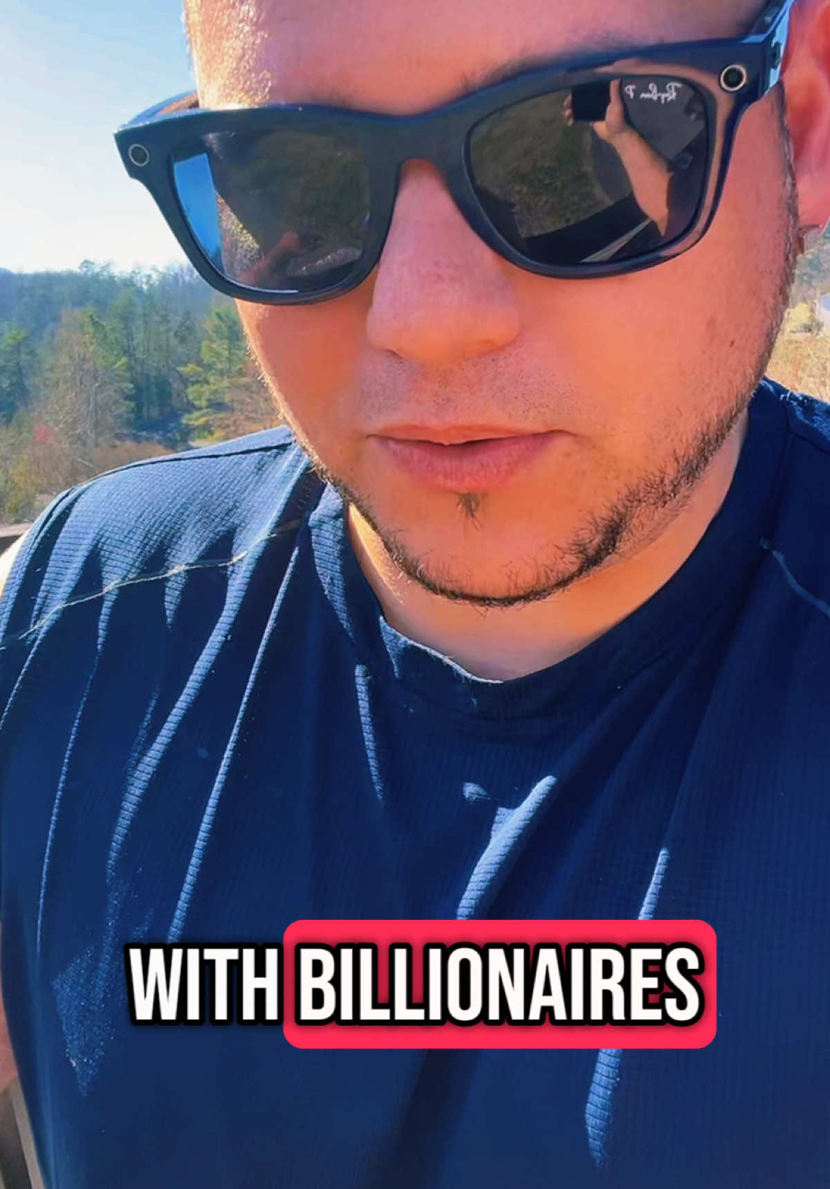 @OneBadSituation