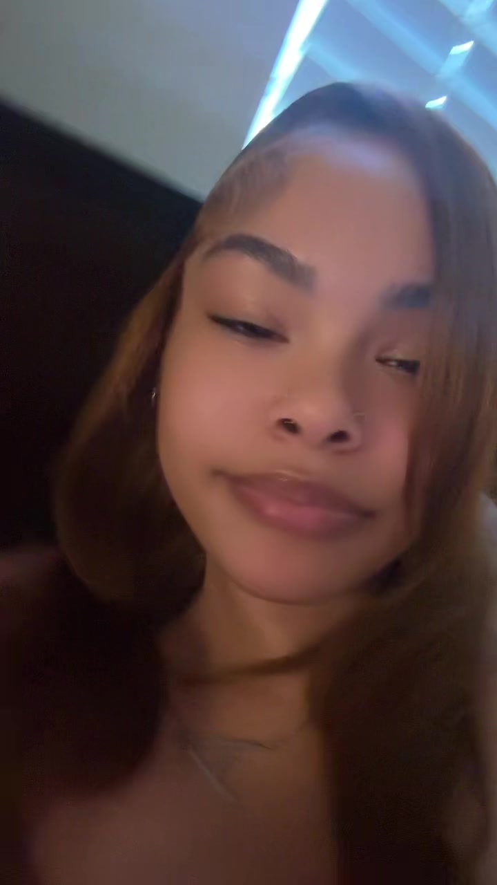 @aiden mya