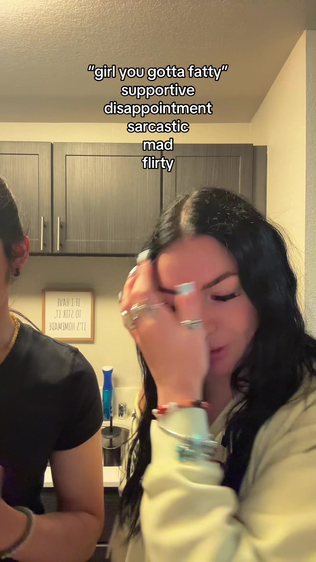 @bre