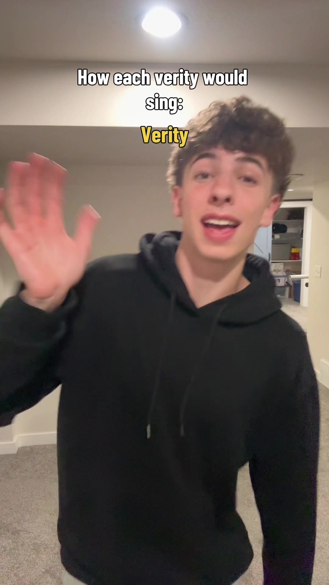@Owen Ashcroft