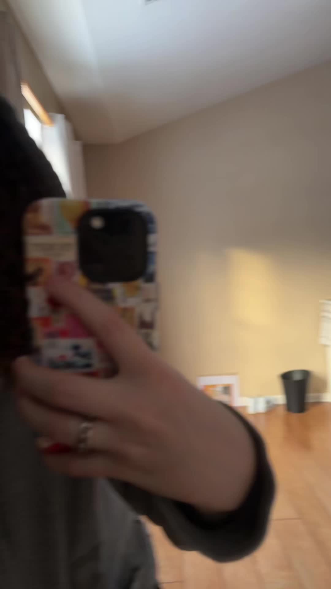 @g