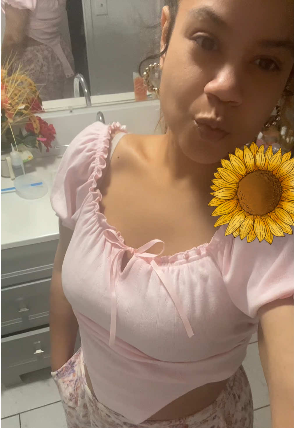 @TheQueenMasViral🇩🇴❤️🇩🇴