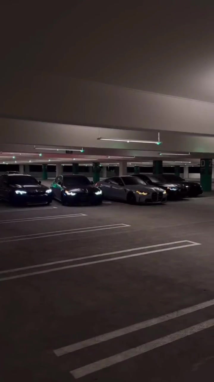 @dario.sanches67