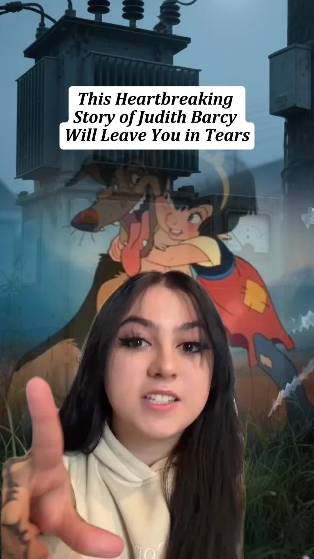 @vanhuongngo46