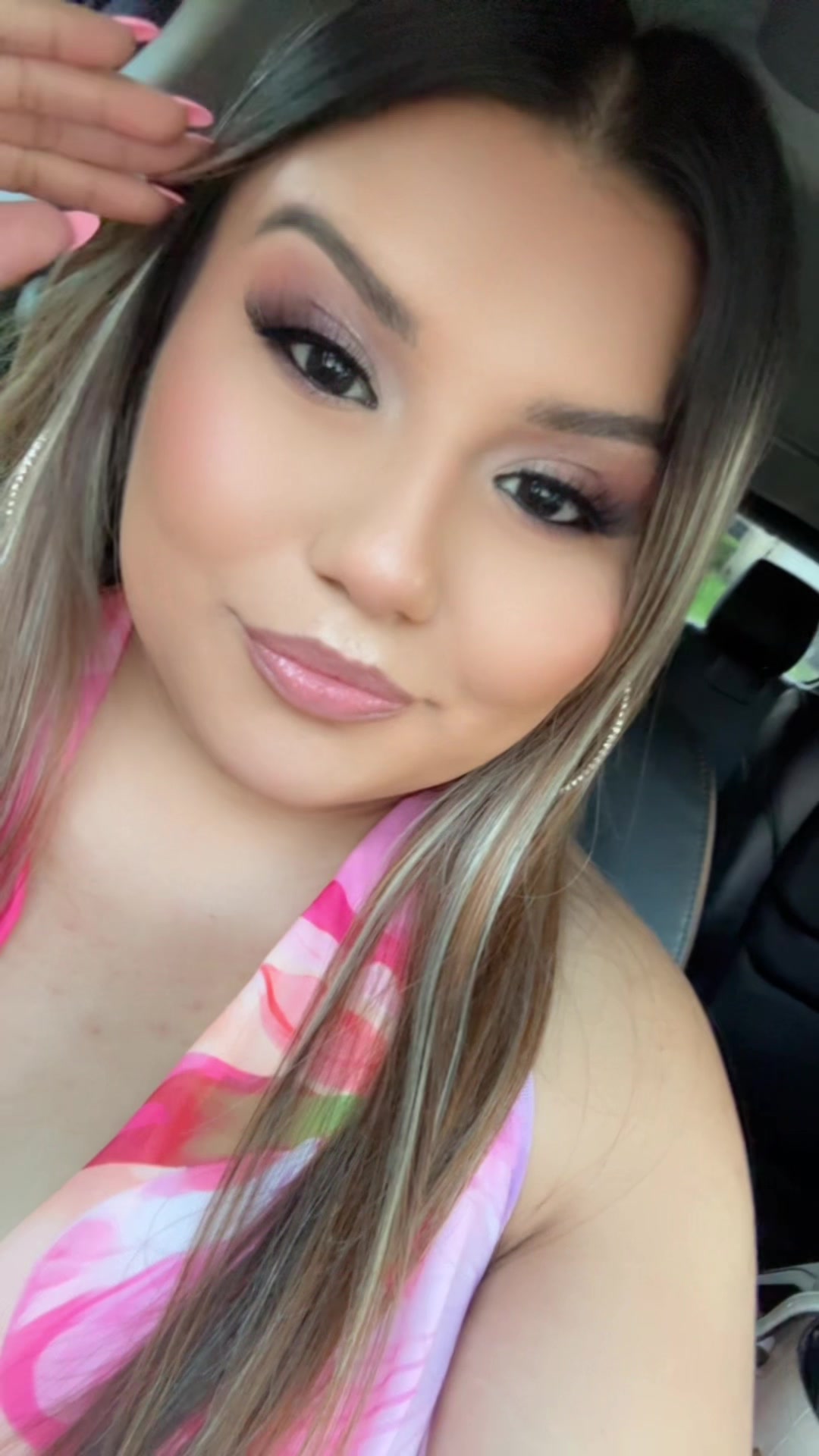 @Jessica🇲🇽💋