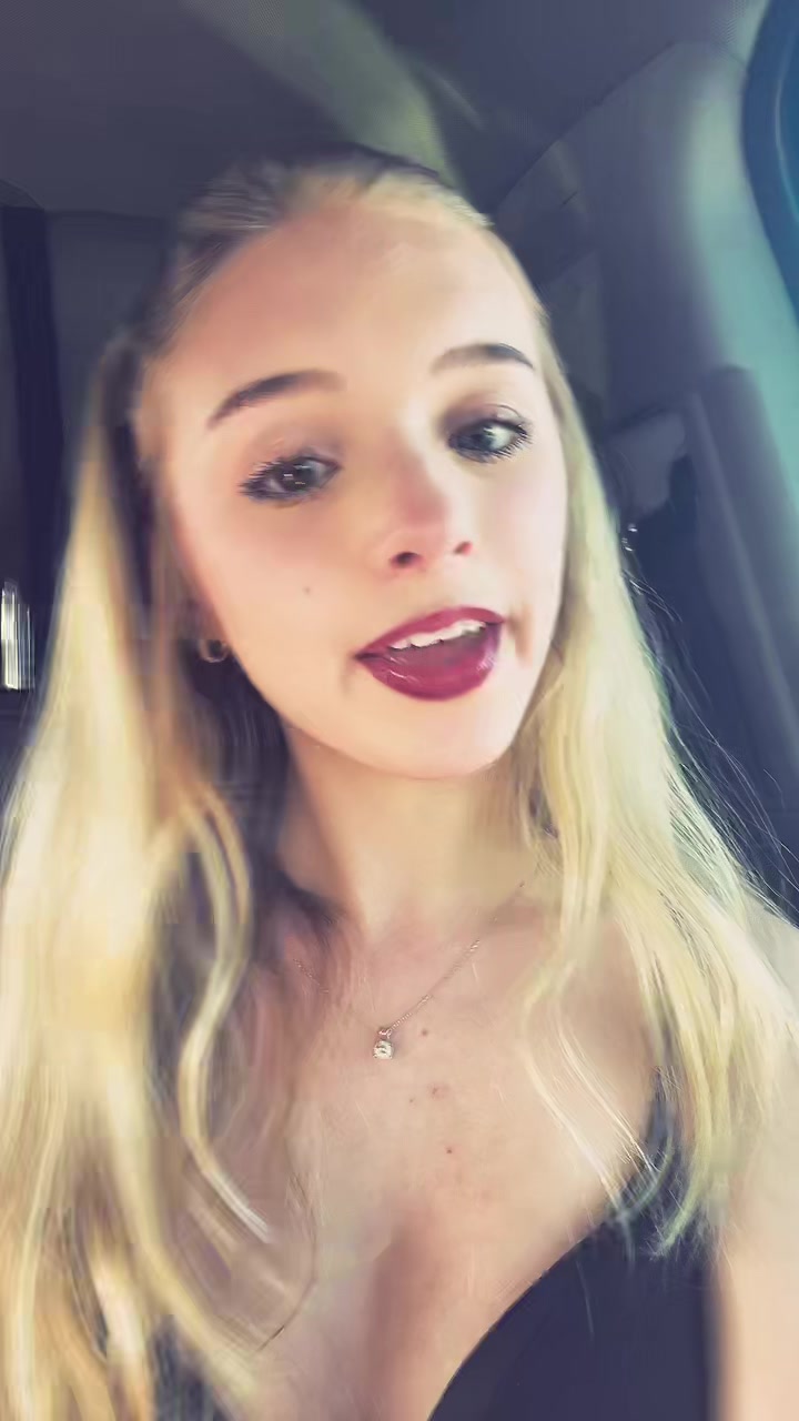 @saylorrm