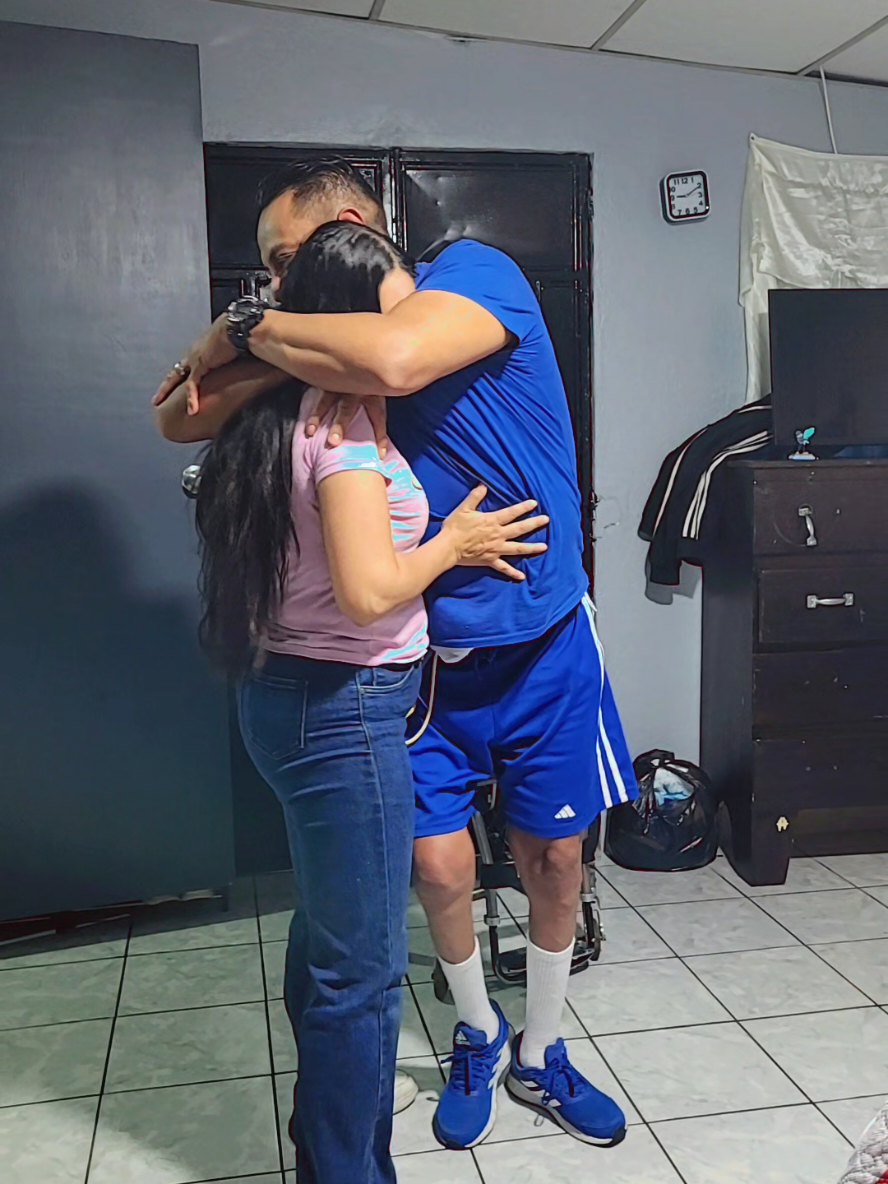 @Victor Alvarez 🇬🇹