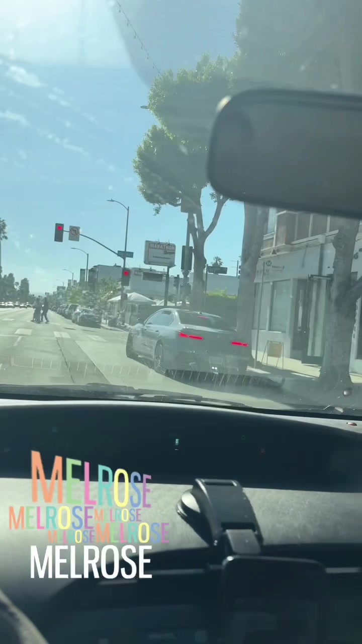 @♋️DaExpertGoodAtwhatIDo🦅