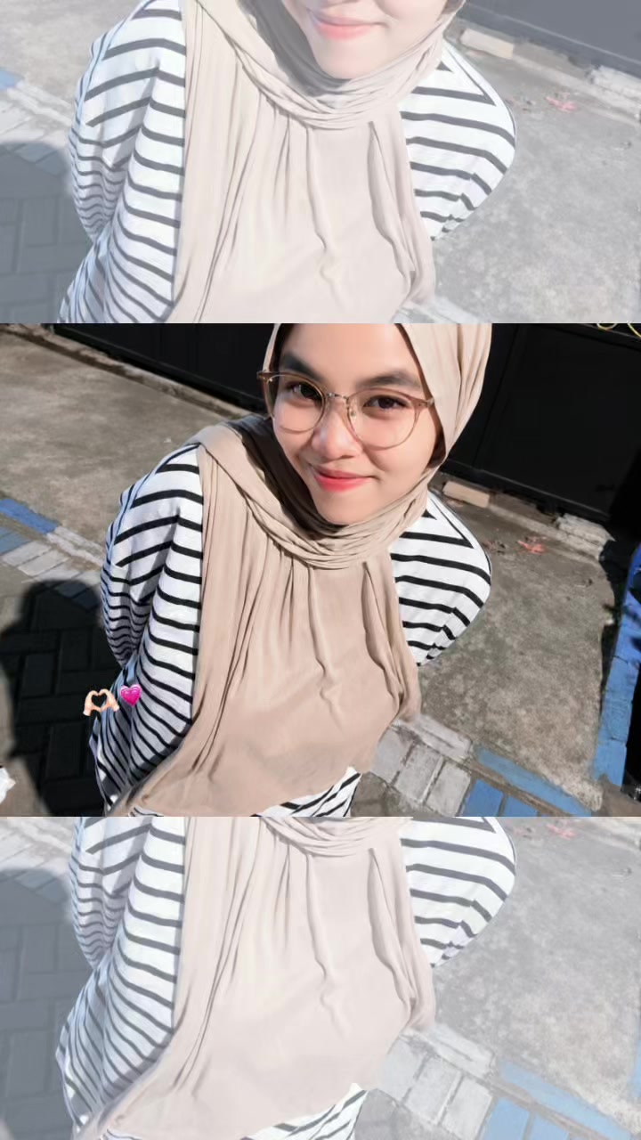 @Belimurahhh