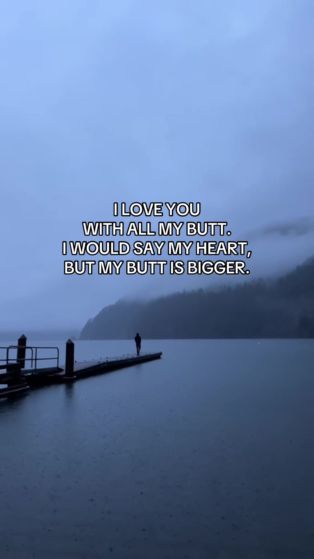 @chloeandtheo