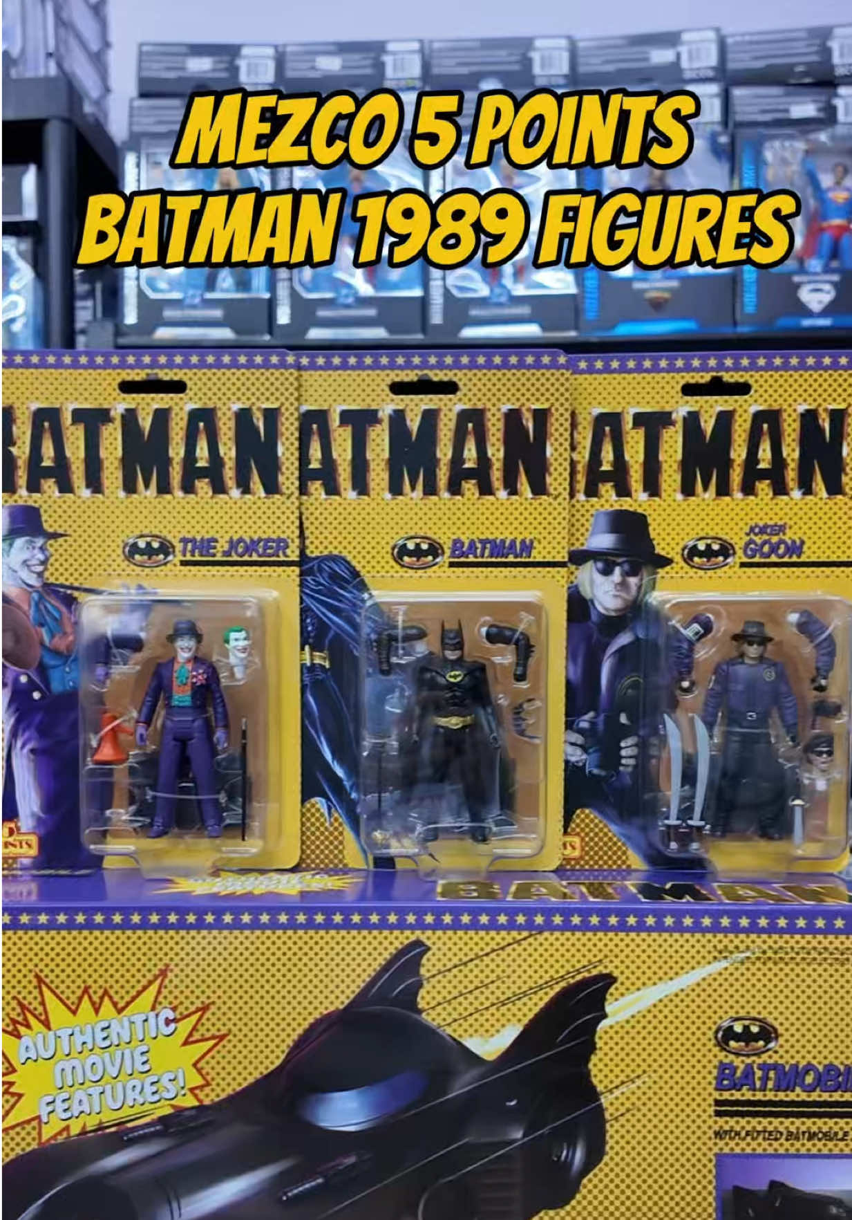 @Collector's Quest PH