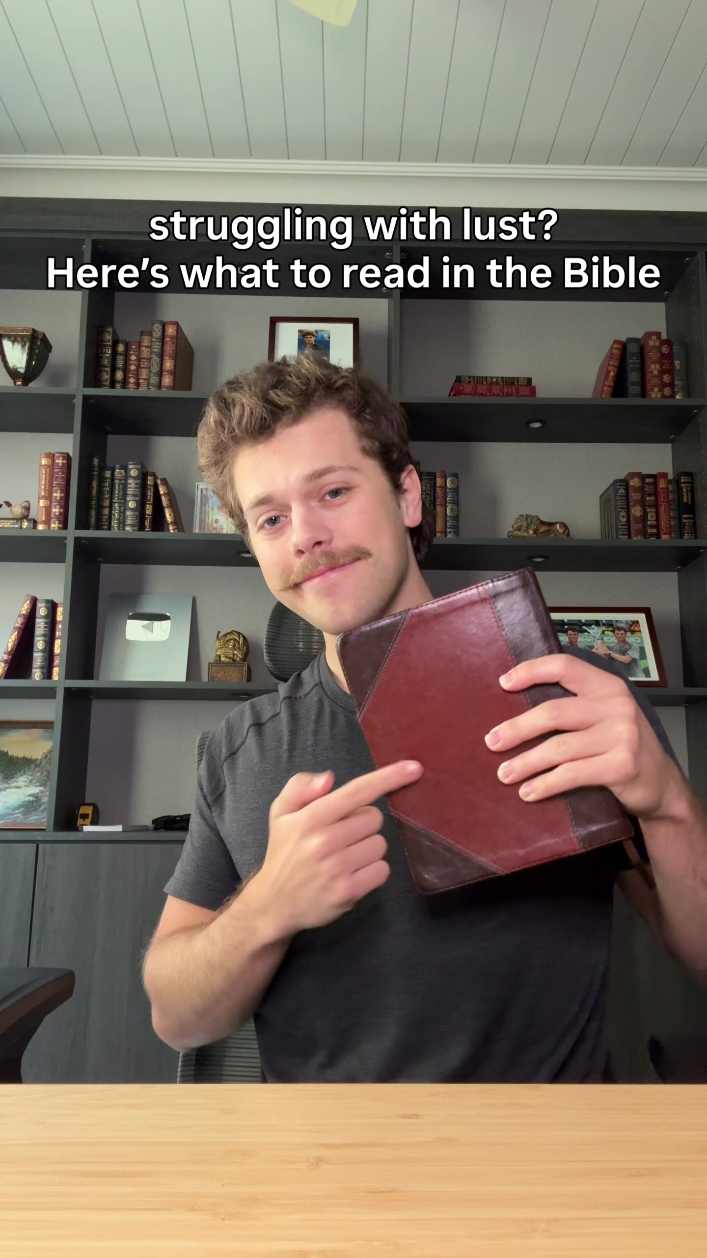 @joechristianguy