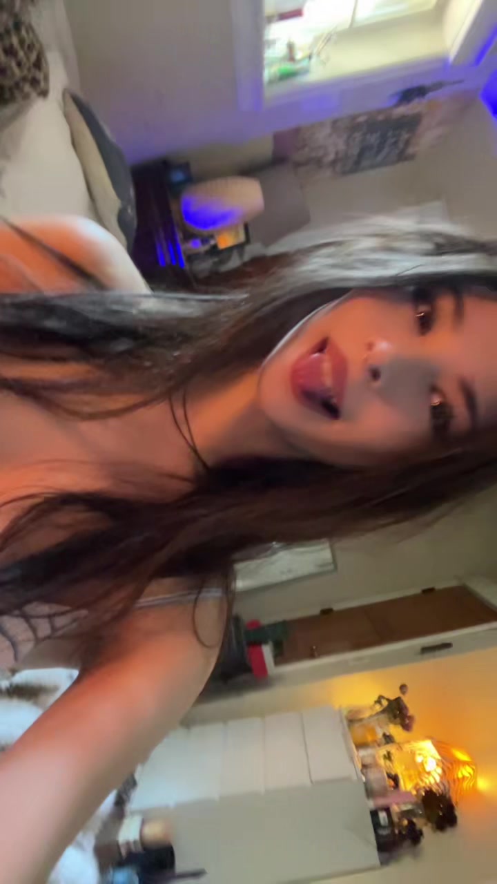 @.