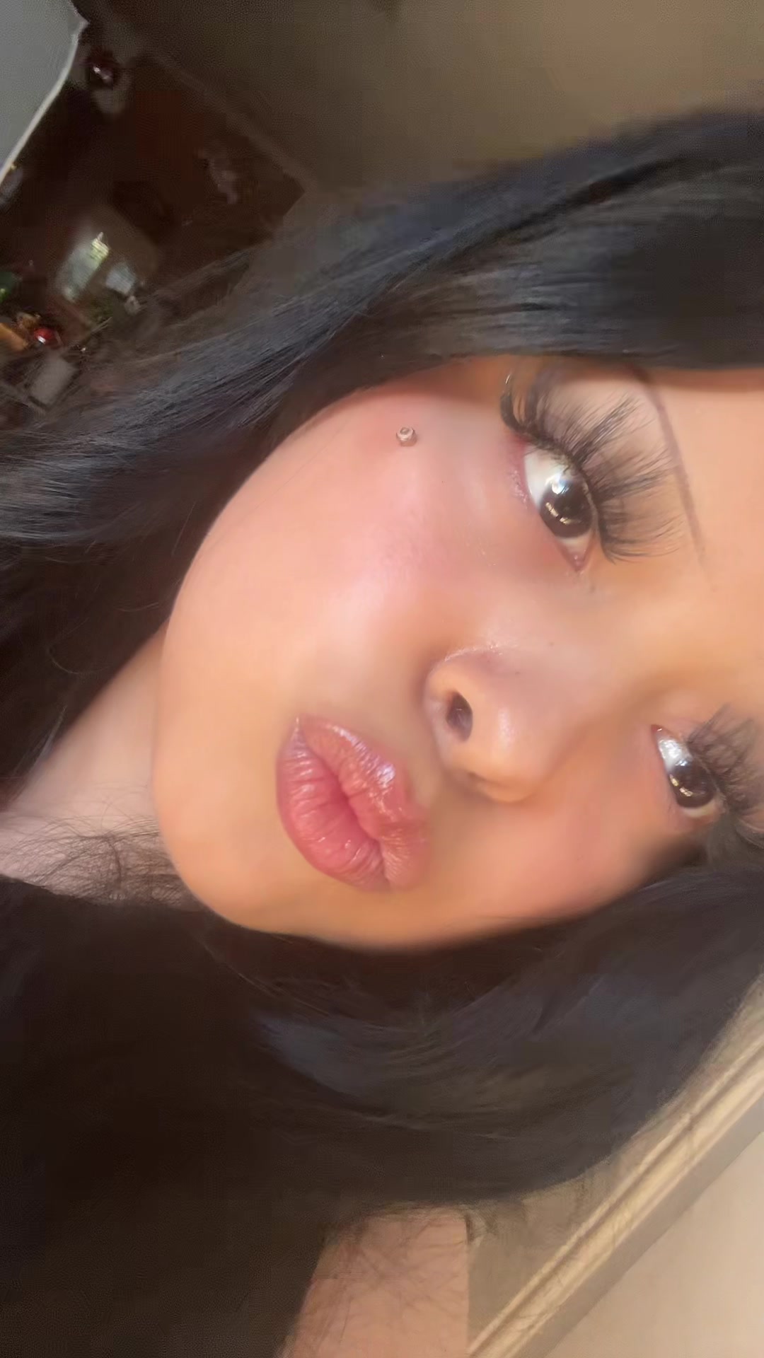 @𝐼𝓈𝒶 🎭