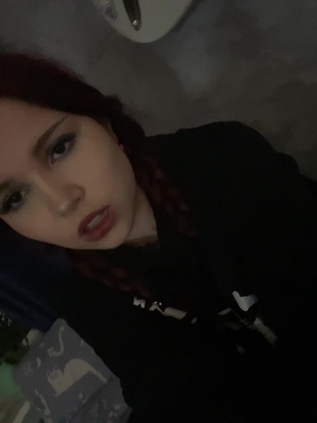 @lelekibabb