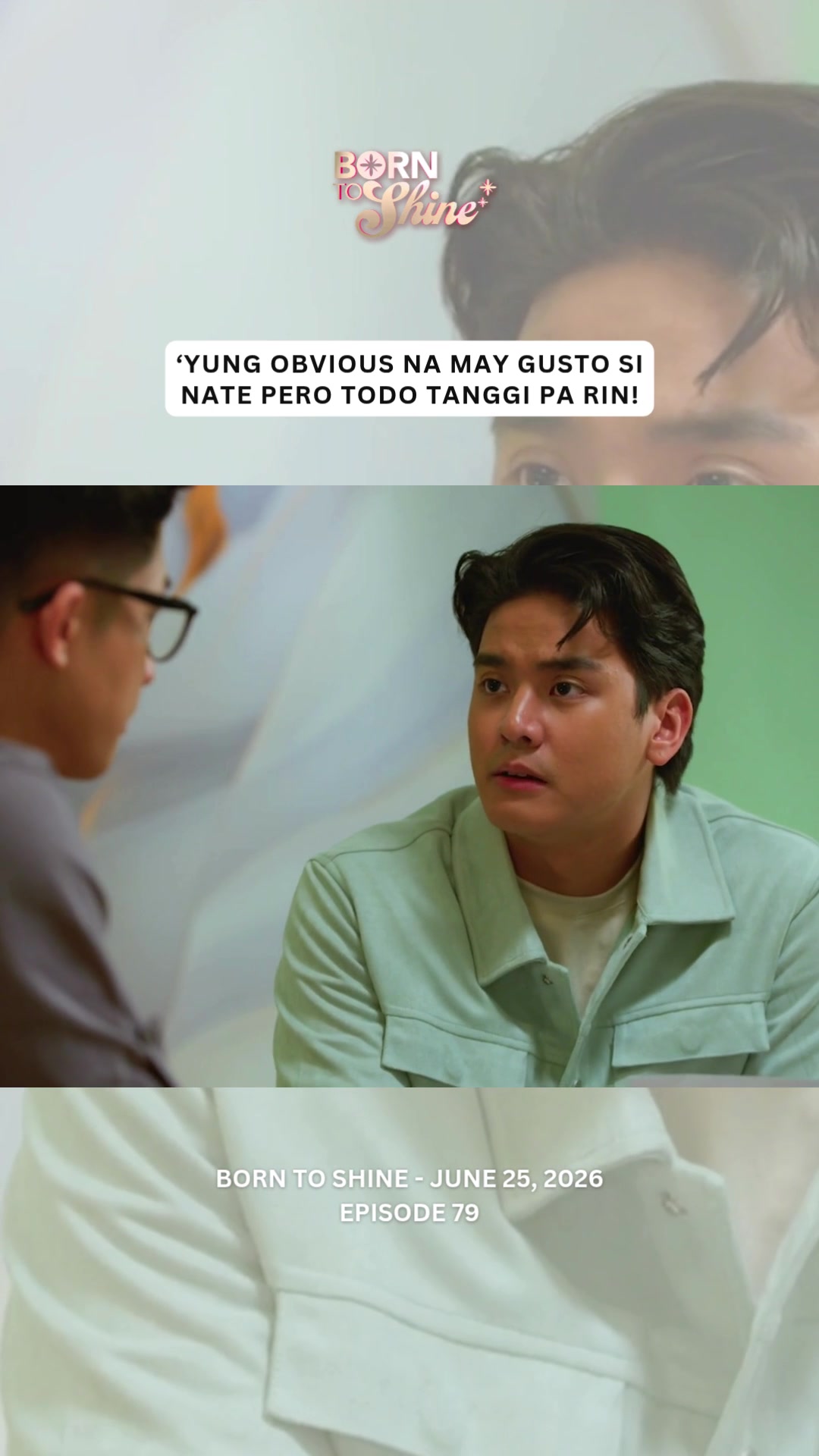 @GMA Network