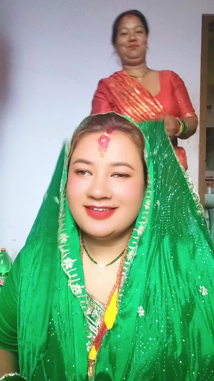 @🇳🇵Bhawana dital🇦🇪