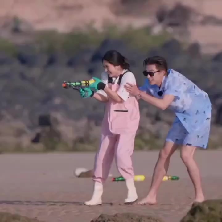 @DYSHEN_PROOFS