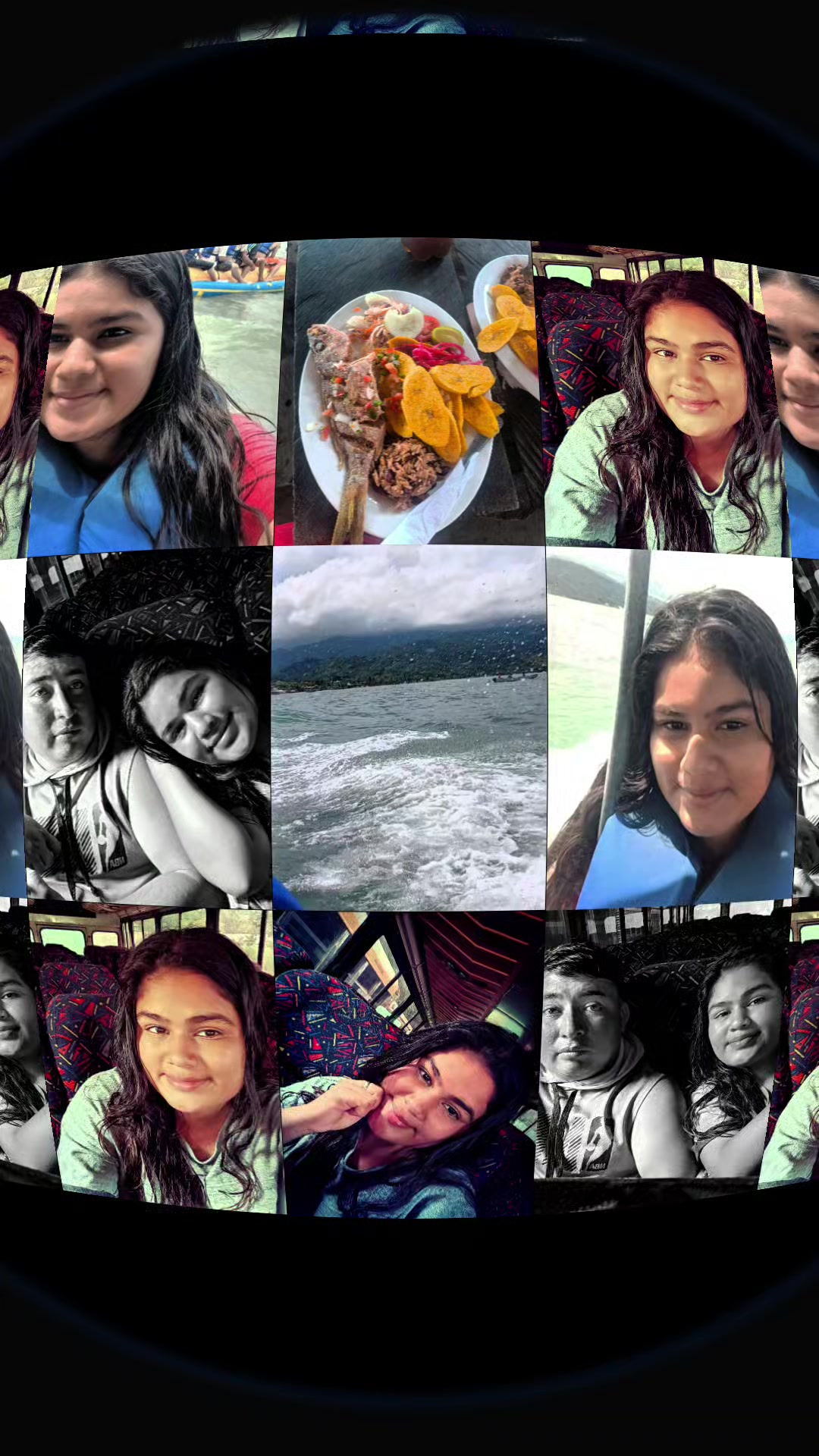 @Scarleth Contreras 18