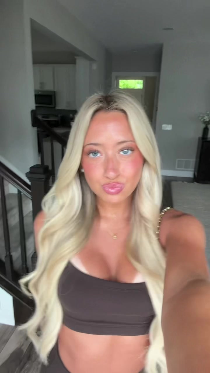 @sasha