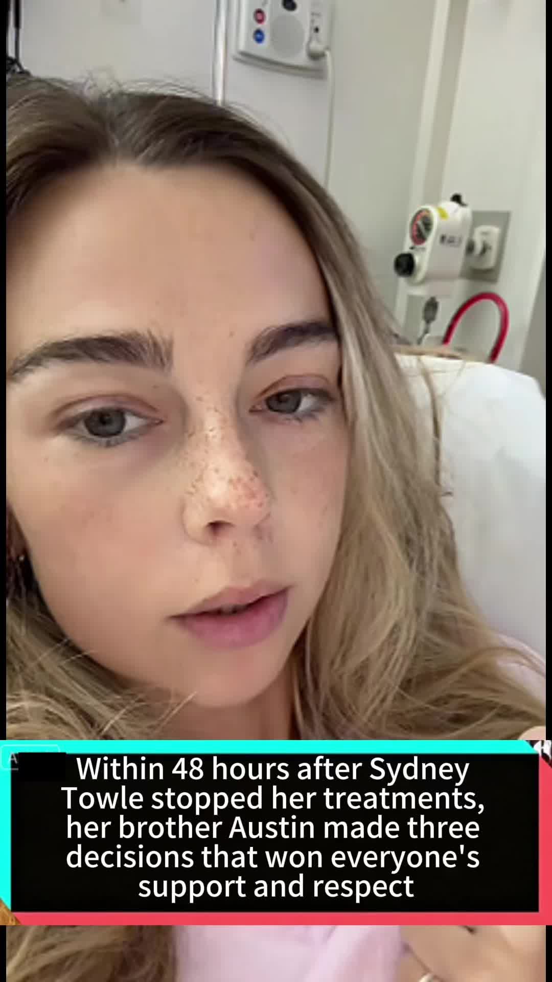 @mia.1