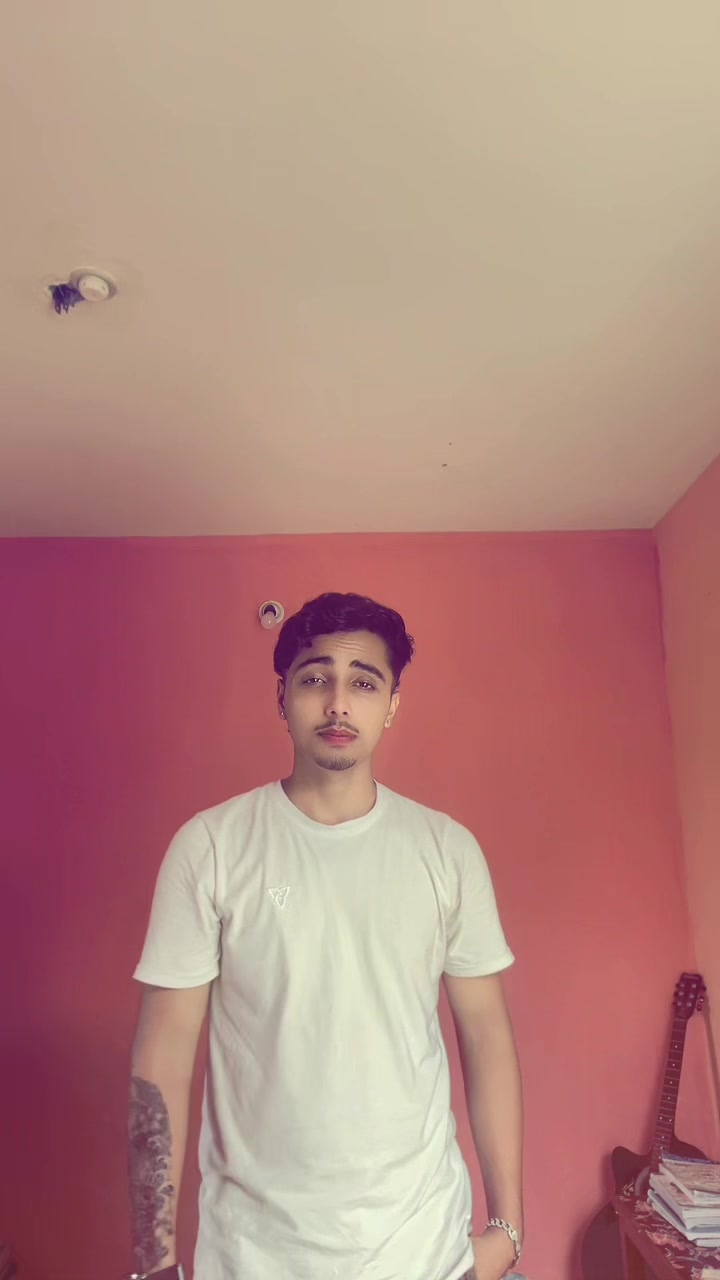 @Ghimireyyy