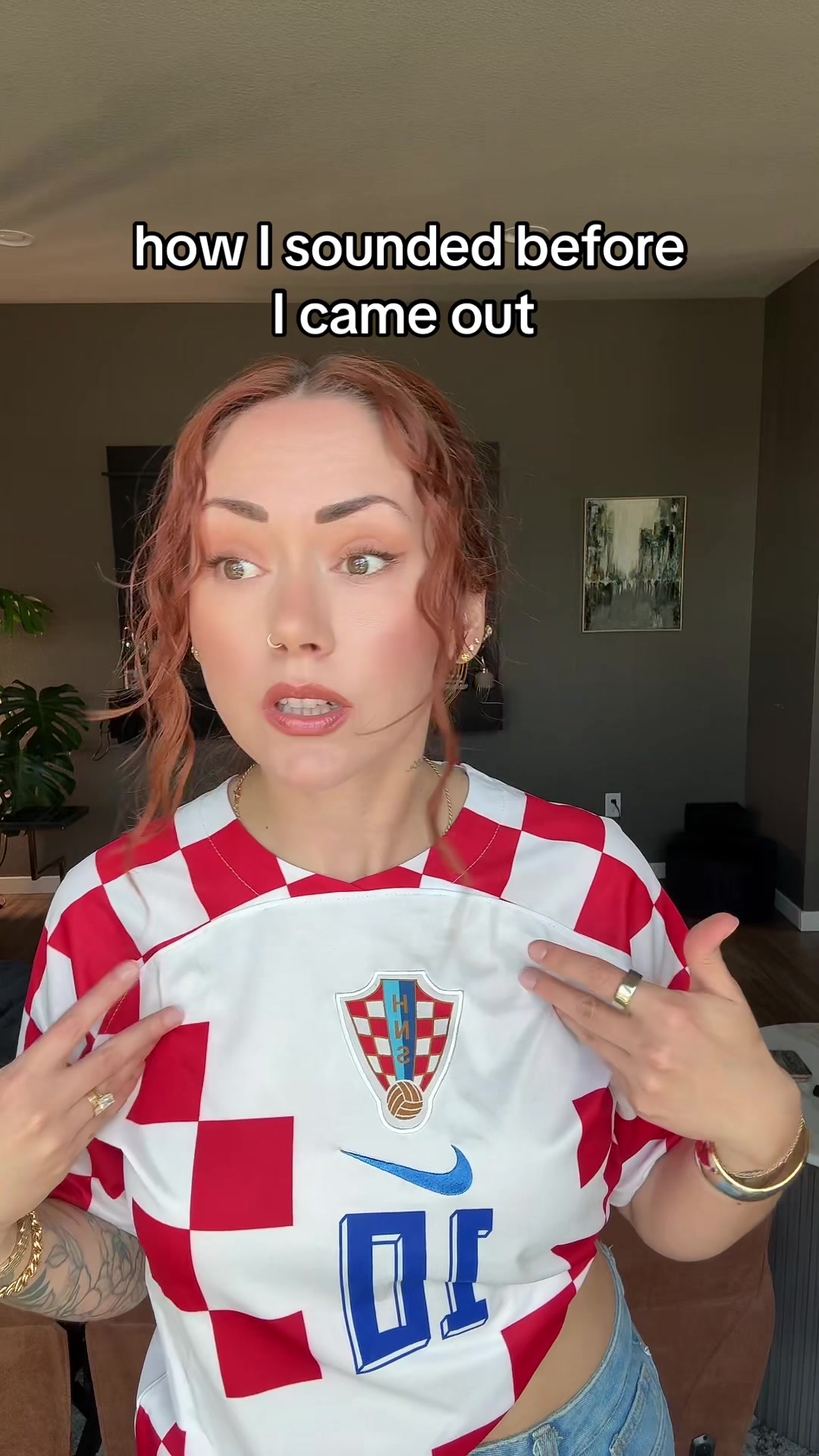 @Emana