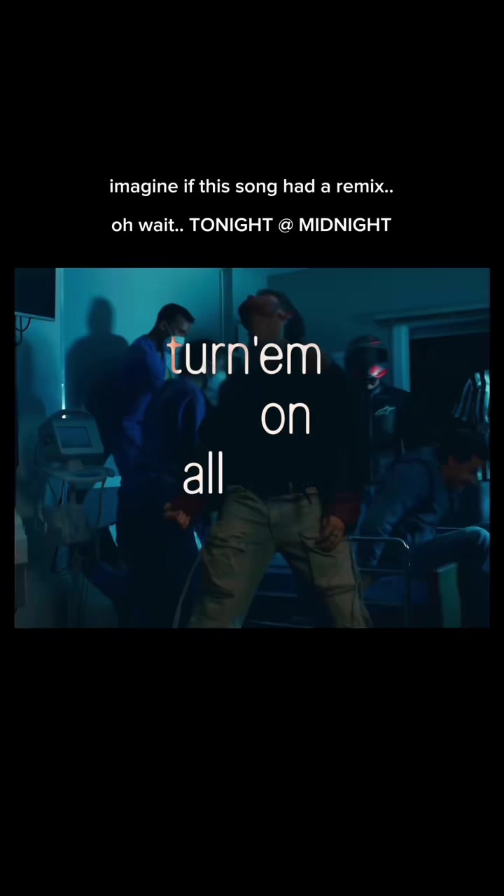 @gkrewhq