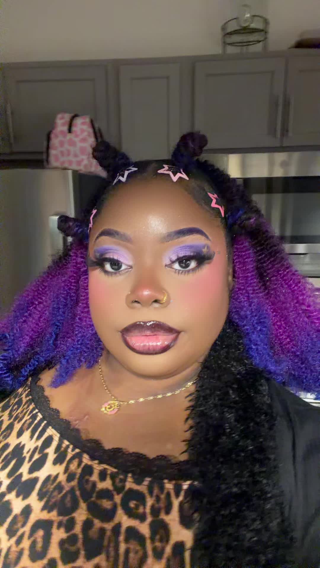 @𝐩𝐚𝐭 𝐟𝐮𝐬𝐬𝐲