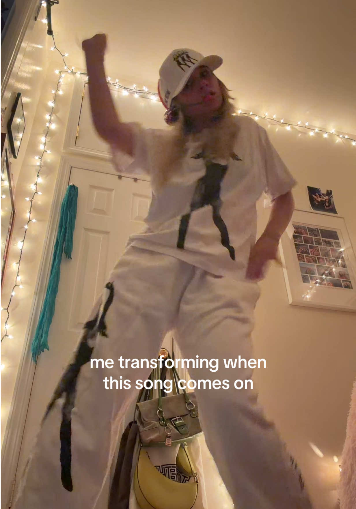 @stephanie!