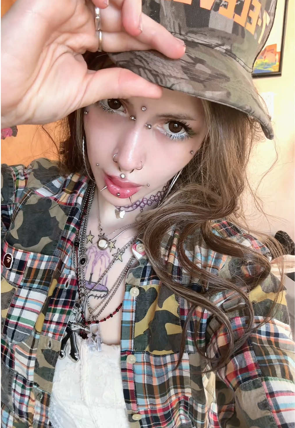 @lilith