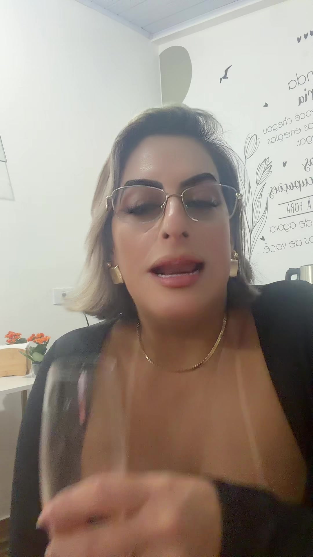 @Marilia Schaidt