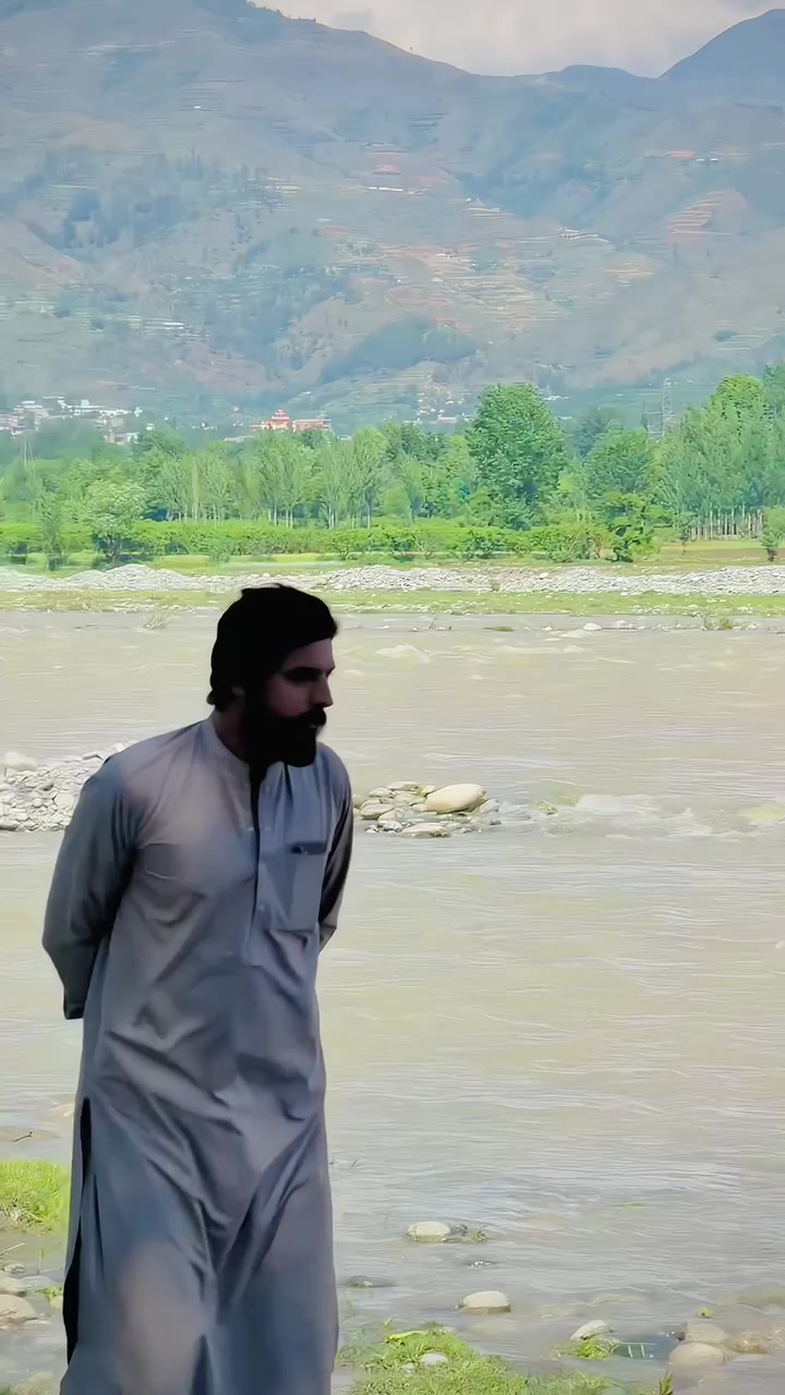 @Zavi Khan 🦅