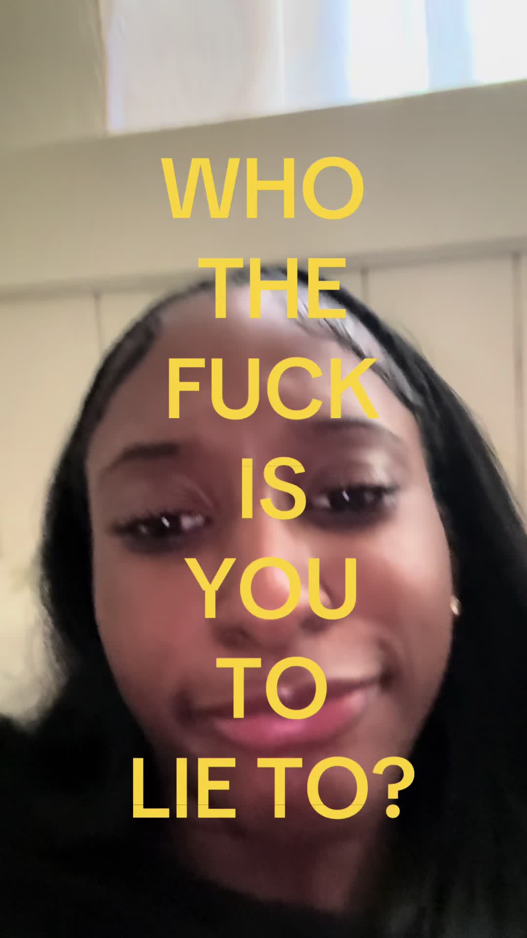 @M3RC