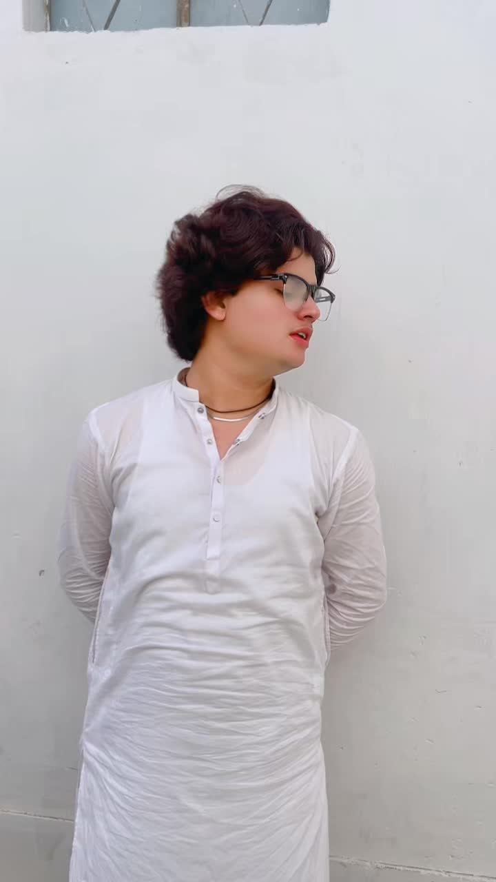 @🫰